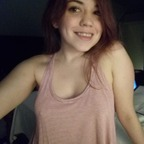 Download katydid OnlyFans content for free 

 profile picture