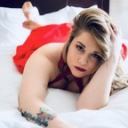 katyjo OnlyFans Leaked Photos and Videos 

 profile picture