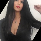 Download katykey OnlyFans content for free 

 profile picture