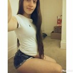 Onlyfans leak katykitty 

 profile picture