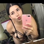 Free access to @katyorquera2 Leak OnlyFans 

 profile picture