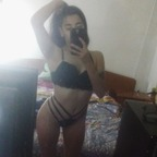 katyrivaderoo (katyrivaderoo) OnlyFans Leaked Content 

 profile picture