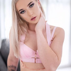 katyrose20 (Katy Rosë) free OnlyFans Leaked Pictures and Videos 

 profile picture