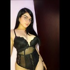 katysheckler (KatySheck) free OnlyFans Leaked Content 

 profile picture