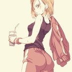 Download katz18 OnlyFans videos and photos for free 

 profile picture