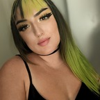 Onlyfans leaks katzmeow666 

 profile picture