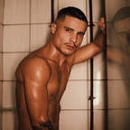 kauabolvier (Kauã Bolvier) OF Leaked Pictures and Videos [NEW] profile picture