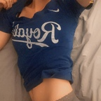 Onlyfans leaked kaudience 

 profile picture