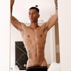 Kaue Costa (@kauecosta_xxl) Leaked OnlyFans 

 profile picture