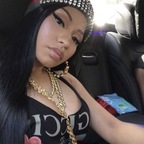 Onlyfans leak kaunx 

 profile picture