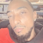 Onlyfans leak kautionkashmere 

 profile picture