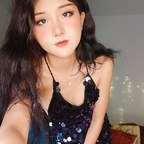 kaveski (Kaveski Suzuki college girl next door) free OnlyFans Leaked Content [FRESH] profile picture