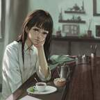 Download kawai OnlyFans content for free 

 profile picture