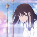 Onlyfans leak kawaii-love 

 profile picture