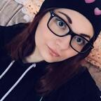 kawaii.cutie99 (Kawaii Cutie) OnlyFans content 

 profile picture