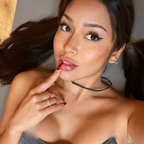 kawaii.sakura OnlyFans Leaked Photos and Videos 

 profile picture