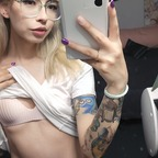 kawaii_jess (kawaii_jess) free OF content [!NEW!] profile picture