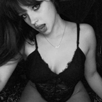 kawaiibaby777 (Kawaiibaby) OnlyFans Leaked Content 

 profile picture