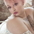 Onlyfans leak kawaiicontent 

 profile picture