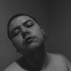 kawaiidoor (Blaise Dev) OnlyFans Leaked Pictures & Videos 

 profile picture