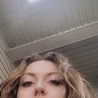 Download kawaiielliekat OnlyFans videos and photos for free 

 profile picture