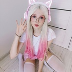 kawaiifoxtyan (Kawaii Fox) OnlyFans Leaked Pictures and Videos 

 profile picture
