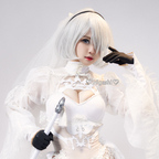 kawaiihigashi (Higashi) OF Leaked Videos and Pictures [FREE] profile picture