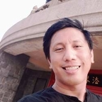 kawaiii OnlyFans Leaked 

 profile picture