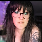 Onlyfans leaked kawaiikitten666 

 profile picture