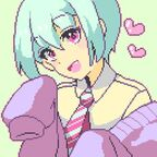 Download kawaiikompanion OnlyFans content for free 

 profile picture