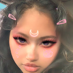 Free access to kawaiilatina0 Leaked OnlyFans 

 profile picture