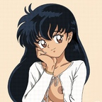 kawaiimomo (kawaiimomo) free Only Fans Leaks [NEW] profile picture