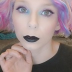 Onlyfans leaks kawaiipotato007 

 profile picture