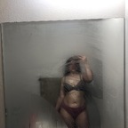 kawaiiprincess420 (💫🍓Kiwi🍓💫) OnlyFans Leaked Pictures and Videos [FREE] profile picture