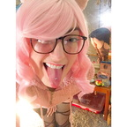 Download kawaiiqt OnlyFans videos and photos for free 

 profile picture