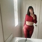 kawaiiqueerdo_ OnlyFans Leaks 

 profile picture