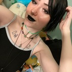 Anne Rose (@kawaiiroseanne) Leaks OnlyFans 

 profile picture