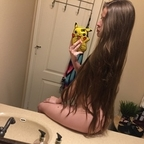 kawaiiserinatv (Serina) OnlyFans Leaks 

 profile picture