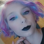 kawaiitato (Kawaiitato xP) free OnlyFans content 

 profile picture