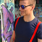 Download kawaiixbf OnlyFans content for free 

 profile picture