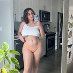 kawaiixgirly (Sammi TOP 0.5% 🔞💦) OnlyFans Leaks [FRESH] profile picture