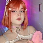 Yukii-chan (kawaiiyukiichan) Leaked OnlyFans 

 profile picture