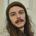 kaworu (kaworu) free OnlyFans Leaked Videos and Pictures 

 profile picture