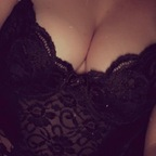 Kay-Lou @kay-lou Leak OnlyFans 

 profile picture