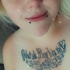 kay-lucid2 OnlyFans Leaked 

 profile picture