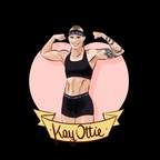 kay0ttie (Kay Ottie) free Only Fans content [UPDATED] profile picture