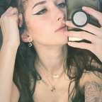 kay_21k (Kay💋) free Only Fans Leaks [FRESH] profile picture