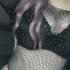 Kay Baybee (kay_baybee) Leaked OnlyFans 

 profile picture