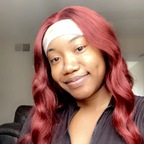 Onlyfans leak kay_lickky 

 profile picture