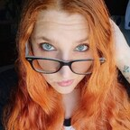 Onlyfans leaked kay_minx 

 profile picture